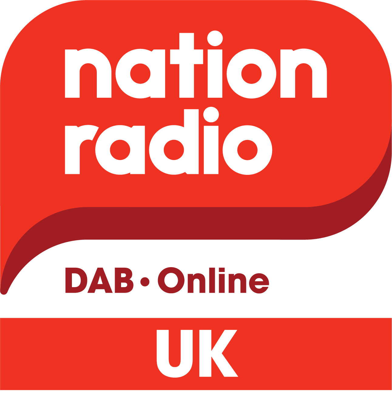Nation Radio London - Radio station GB