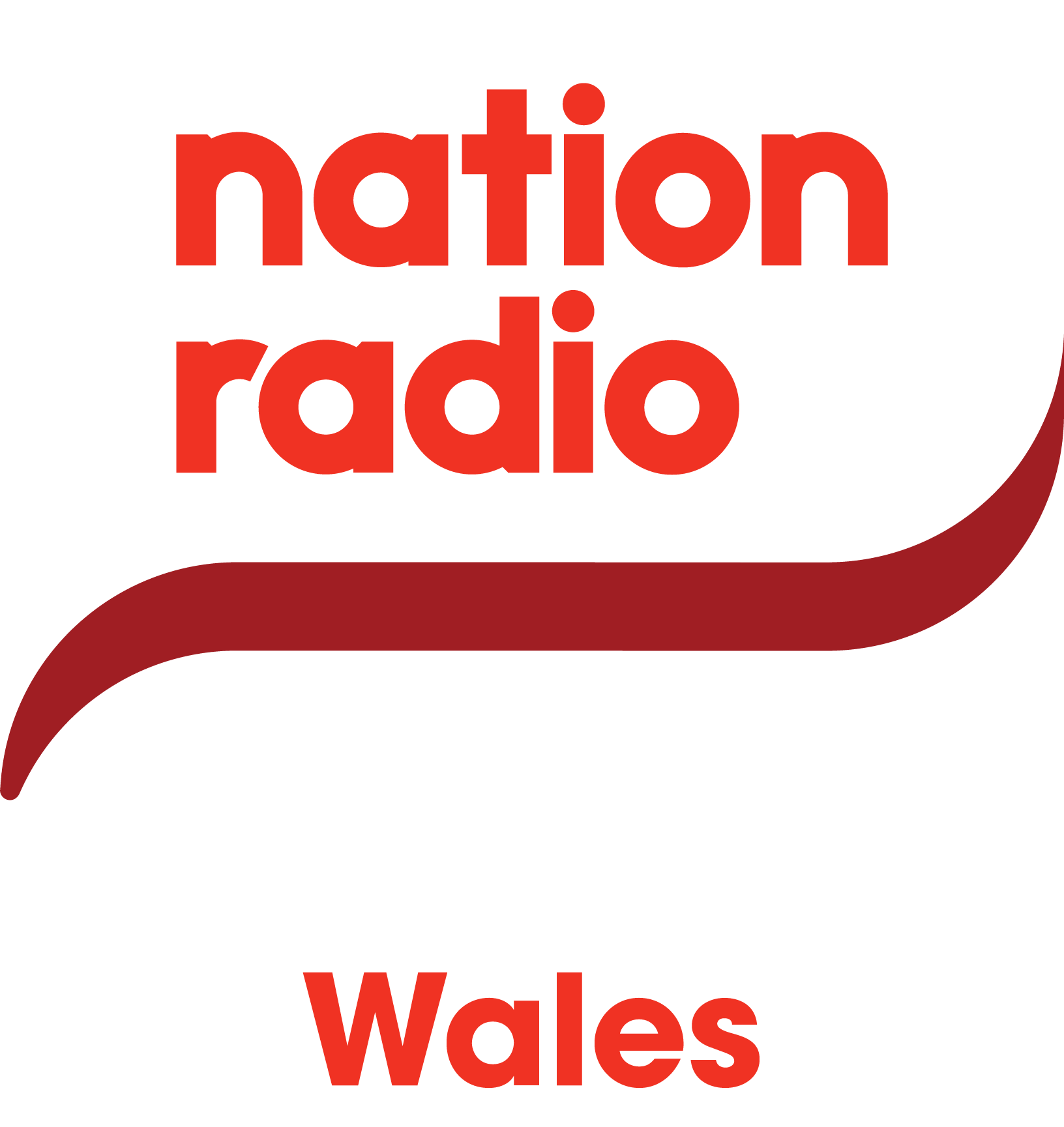 Nation Radio Wales - Radio station GB