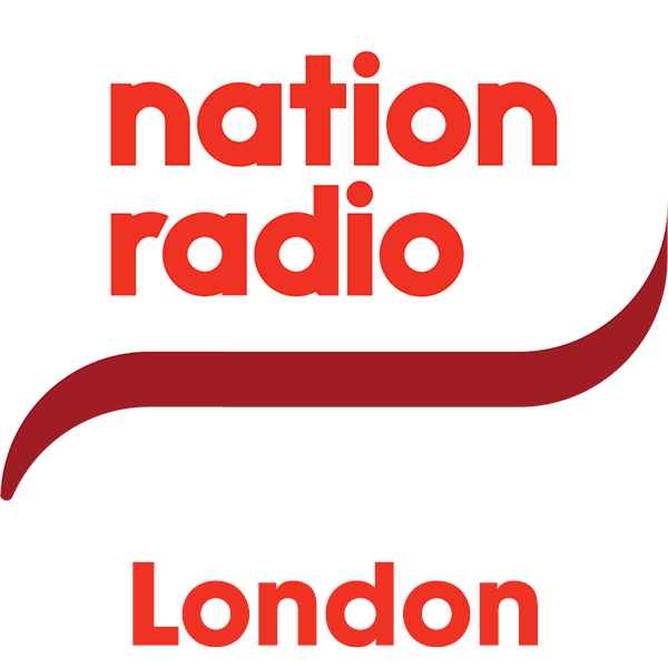Nation Radio - Radio station GB