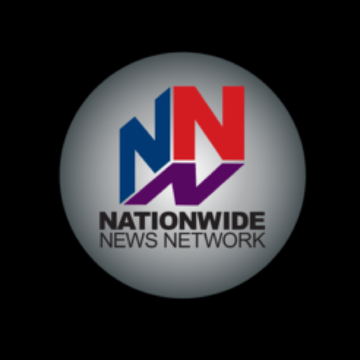 Nationwide 90 FM - Radio station JM