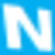 Naxi 80-e Radio - 80s radio RS