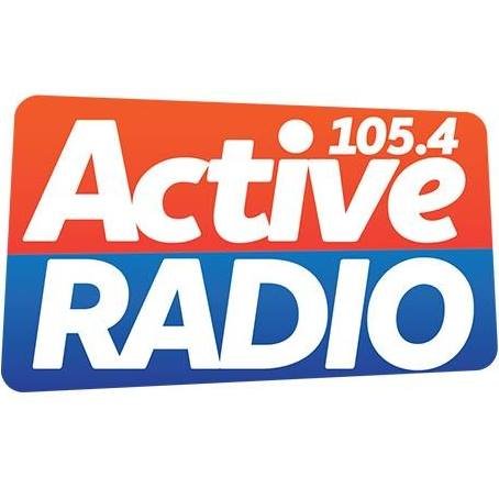 Naxi Active Radio - Radio station RS