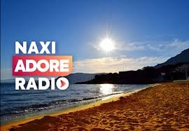 Naxi Adore - Radio station RS