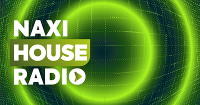 Naxi Clubbing Radio - Internet radio RS