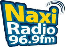Naxi Love Radio - Radio station RS