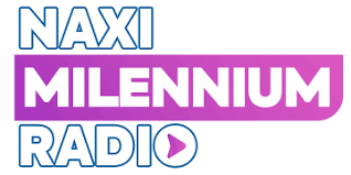 Naxi Millennium Radio - Internet radio RS