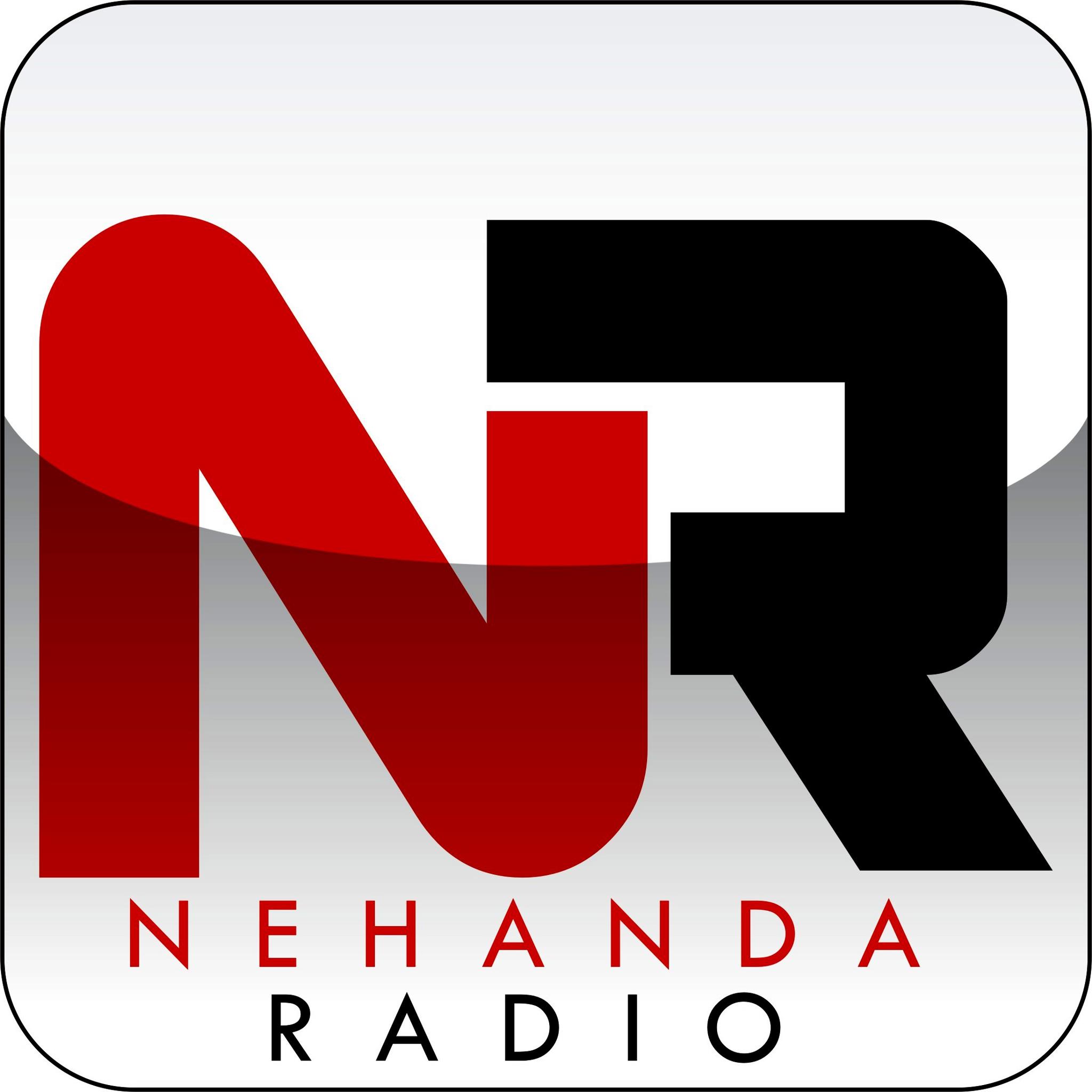 Nehanda Radio - live radio ZW