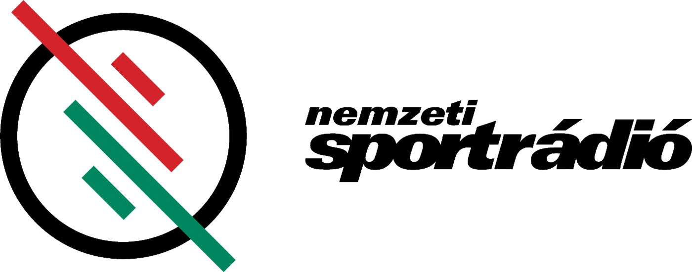 Nemzeti Sport Radio - Radio station HU