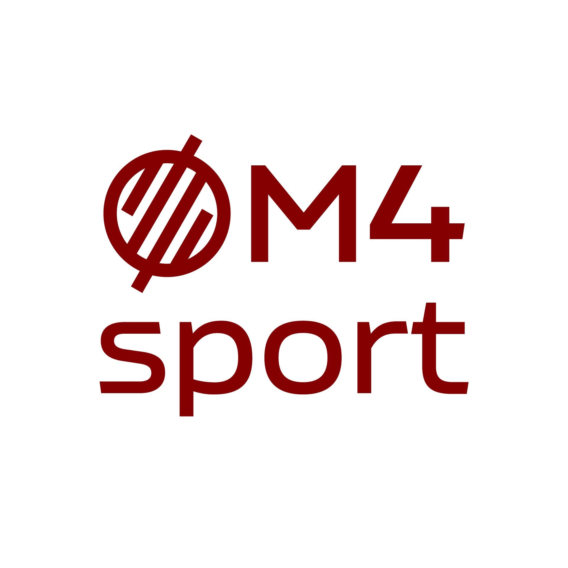 Nemzeti Sportrádió - Radio station HU