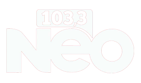 Neo 103.3 - Radio station GR