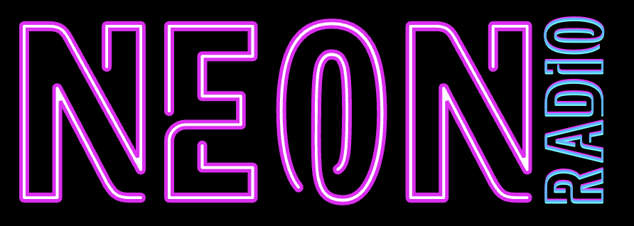 Neon Radio - Internet radio GB