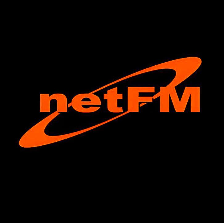 Net FM - Sydney - Internet radio AU