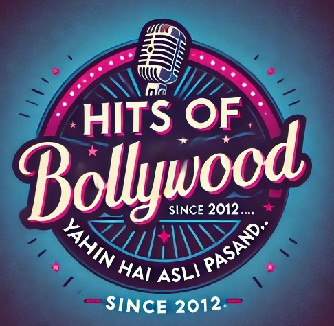 New Hits Of Bollywood - Radio station IN