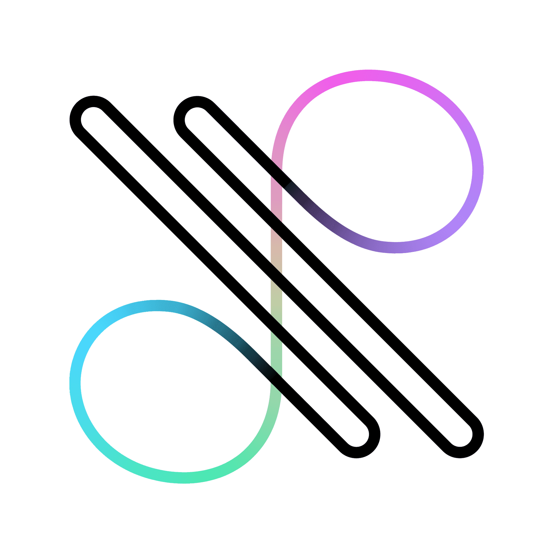 New Sounds Radio - Radio internet US