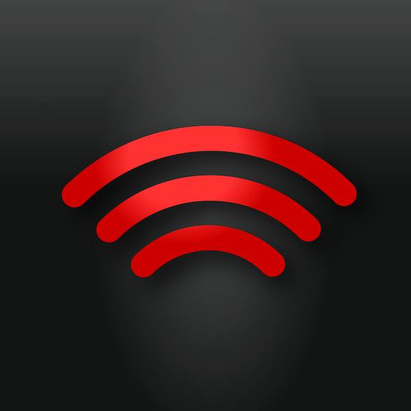 New York City Area NOAA Weather Radio KWO35 - Radio por internet US