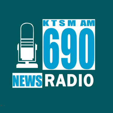 News Radio 690 KTSM - Radio station US