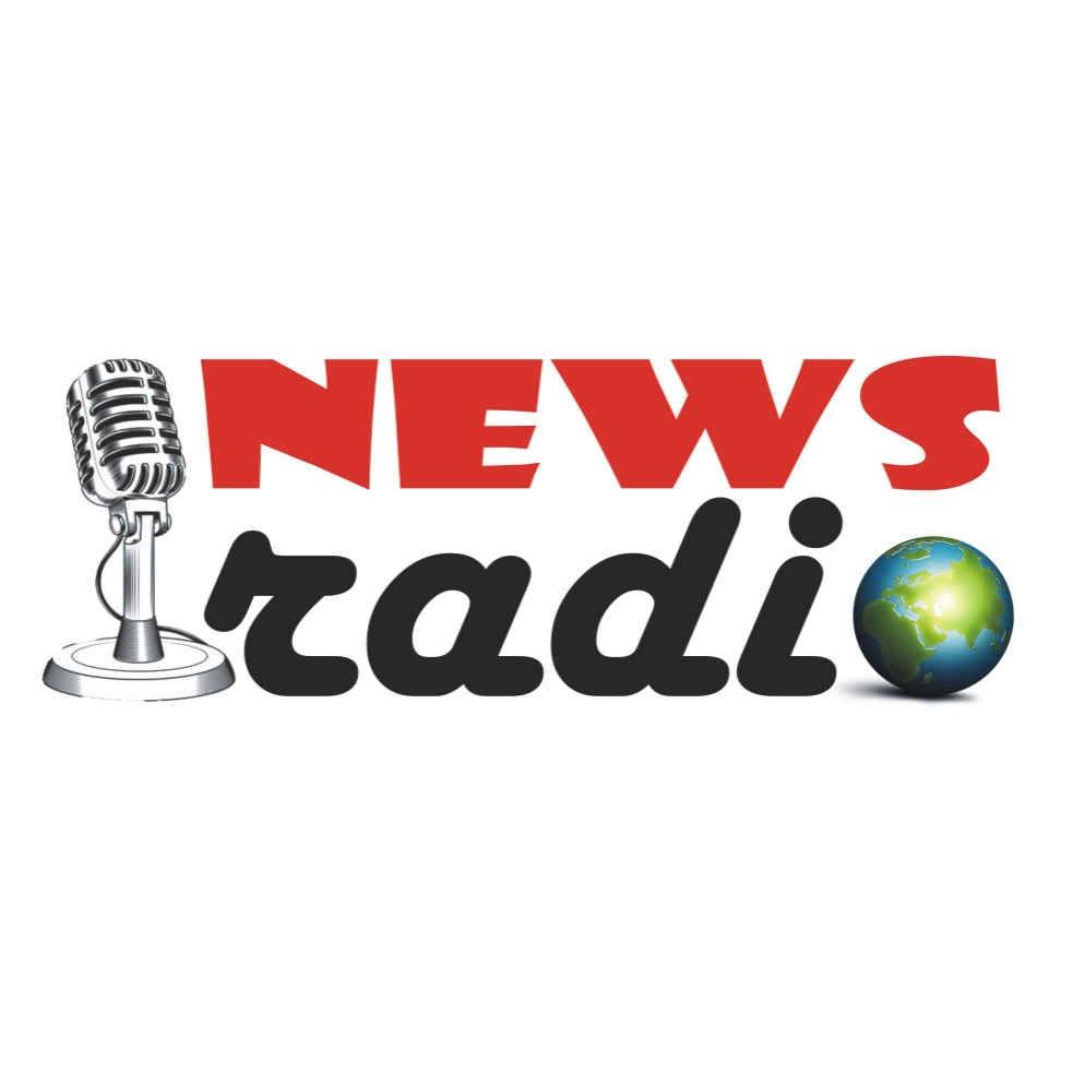 News Radio Botoșani - live radio RO