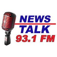WACV - News Talk 93.1 - Radio station US