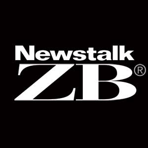 Newstalk ZB - Radio station NZ