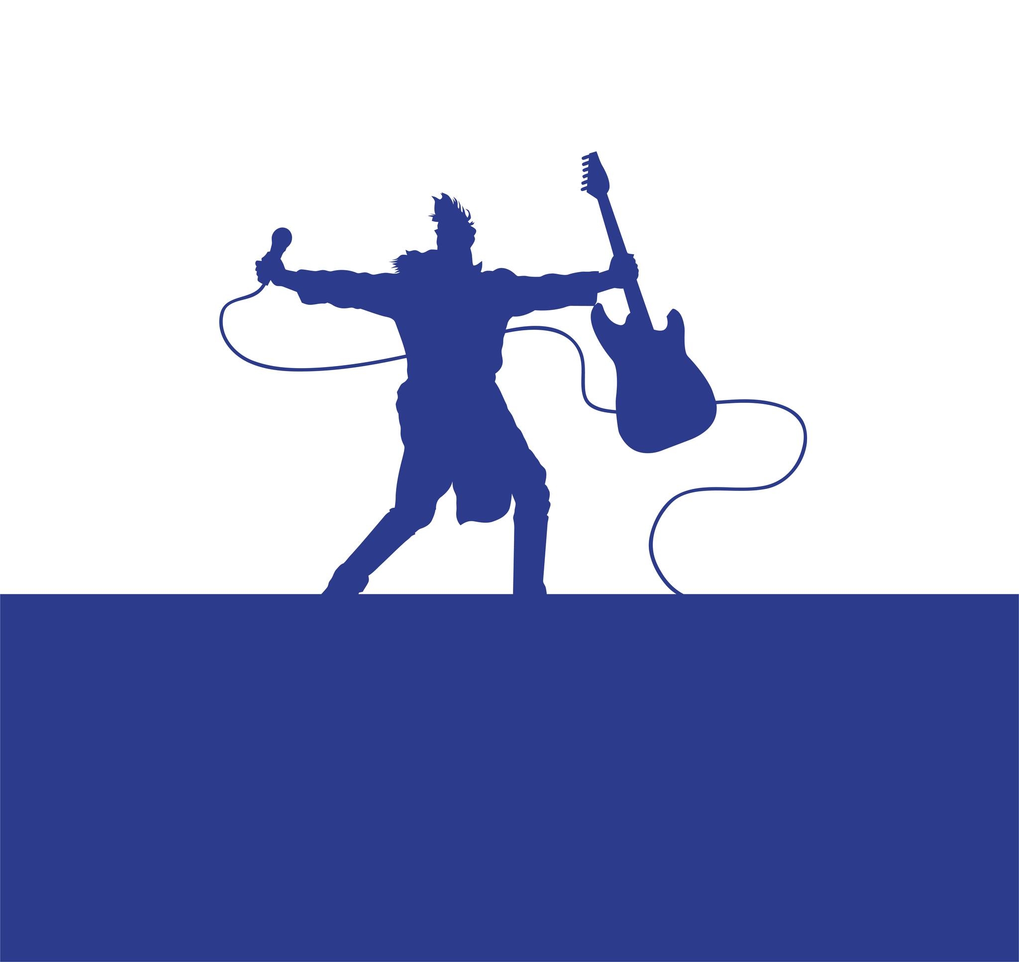 Newton Radio Brooklyn - Internet radio US