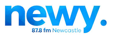 Newy 87.8 FM - Radio station AU