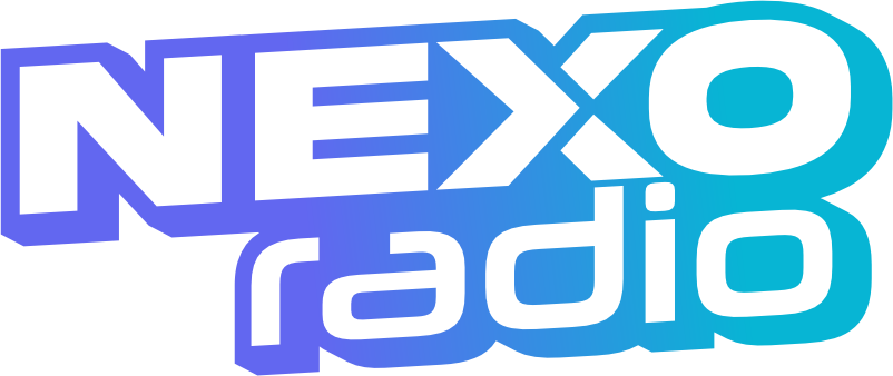 Nex Hits - Radio por internet DO