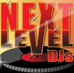 Nextlevel DJs Radio - Internet radio AU