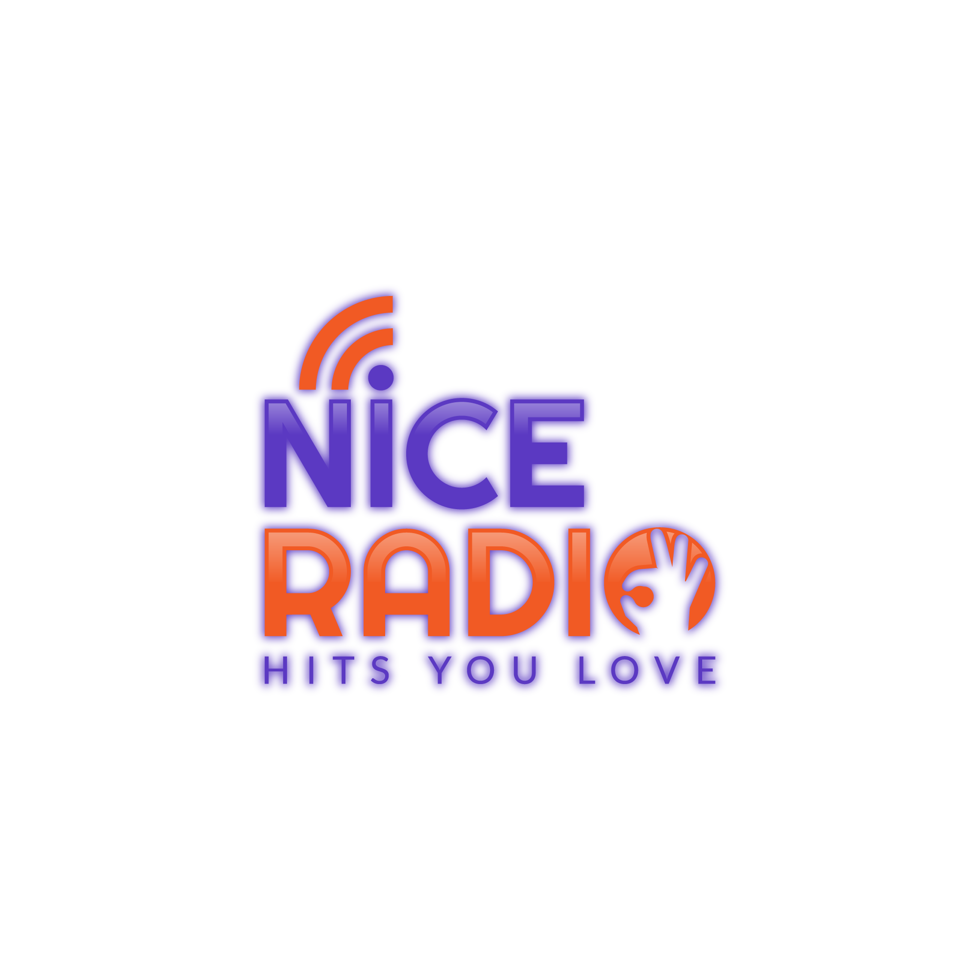 Nice Radio - Radio station GR