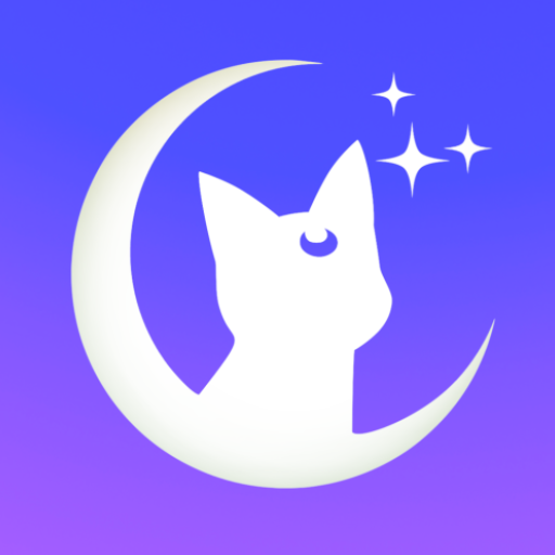 Nightwave Plaza - Radio station JP