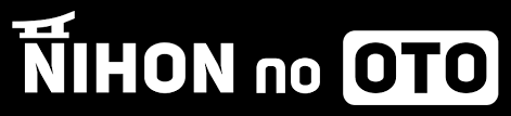 Nihon no Oto - Internet radio FR