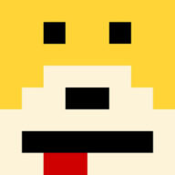 NinjaBox 24/7 - live radio FI