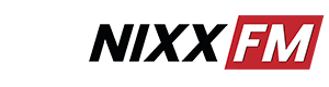 Nixx FM - Radio station NL