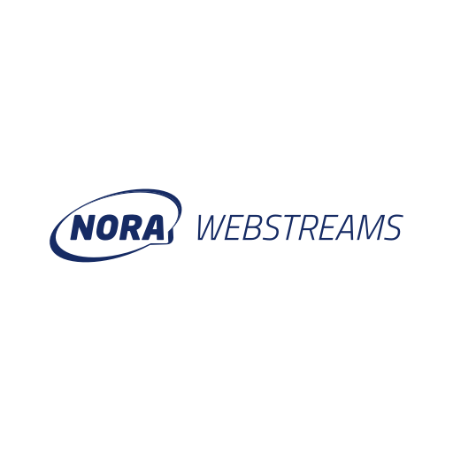 NoRa Weihnachten - Internet radio DE