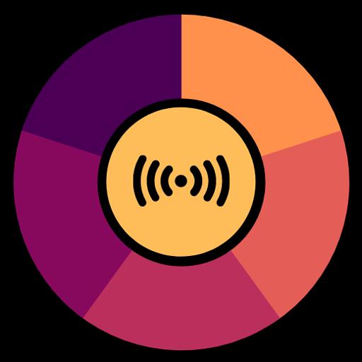 Noise Box Radio - Internet radio GB