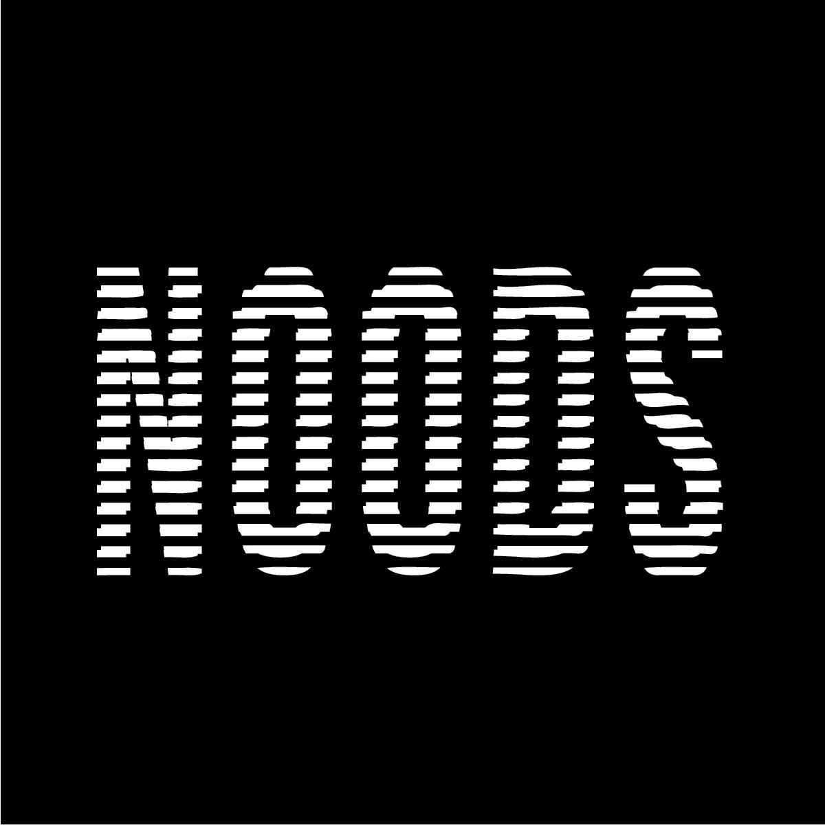Noods Radio - Radio station GB
