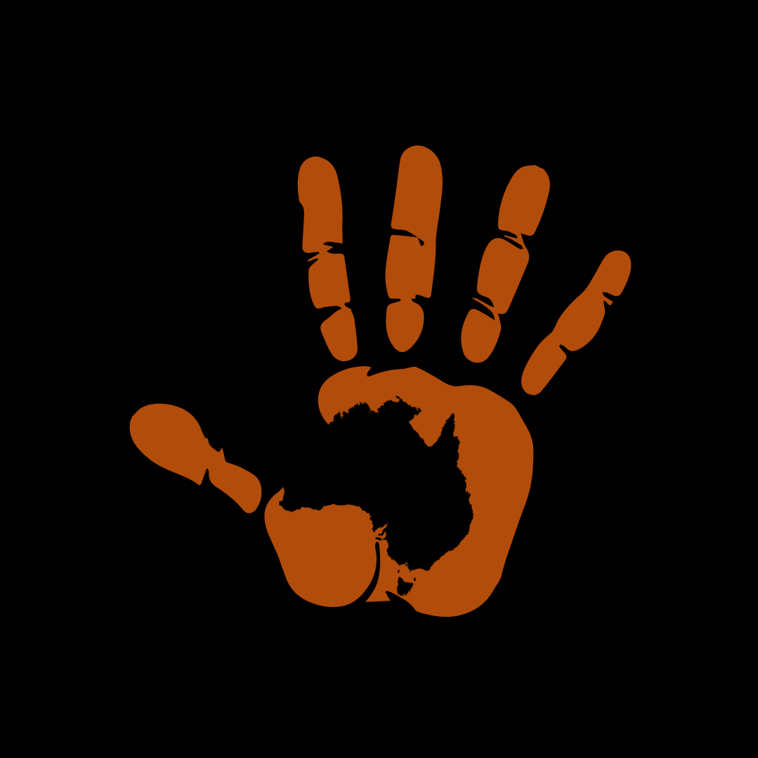 Noongar Radio - Radio station AU