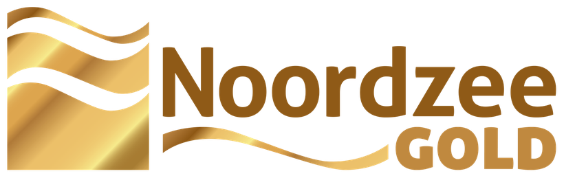 Noordzee Gold - live radio BE