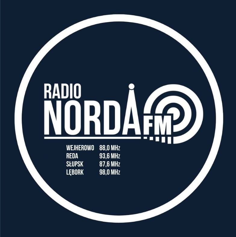 Norda FM - Radio station PL
