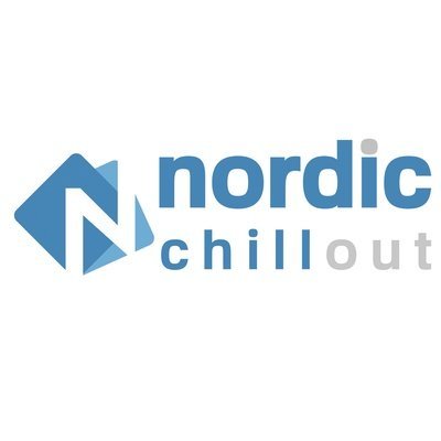 Nordic Chillout Radio - live radio NO