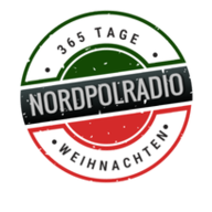 Nordpolradio - Internet radio DE