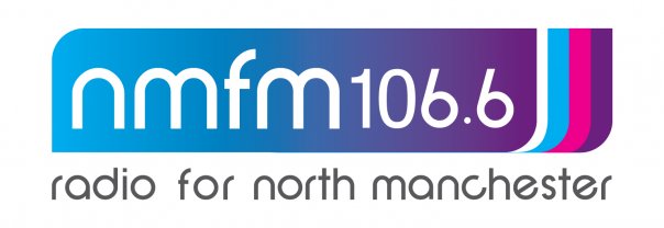 North Manchester FM - Radio station GB