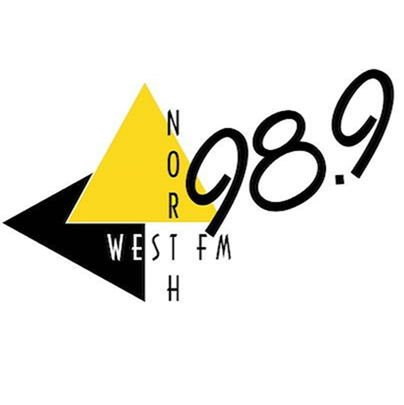 North West FM 98.9 - Radio station AU