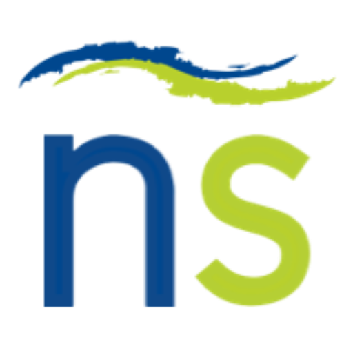 Northern Sound - Radio station IE