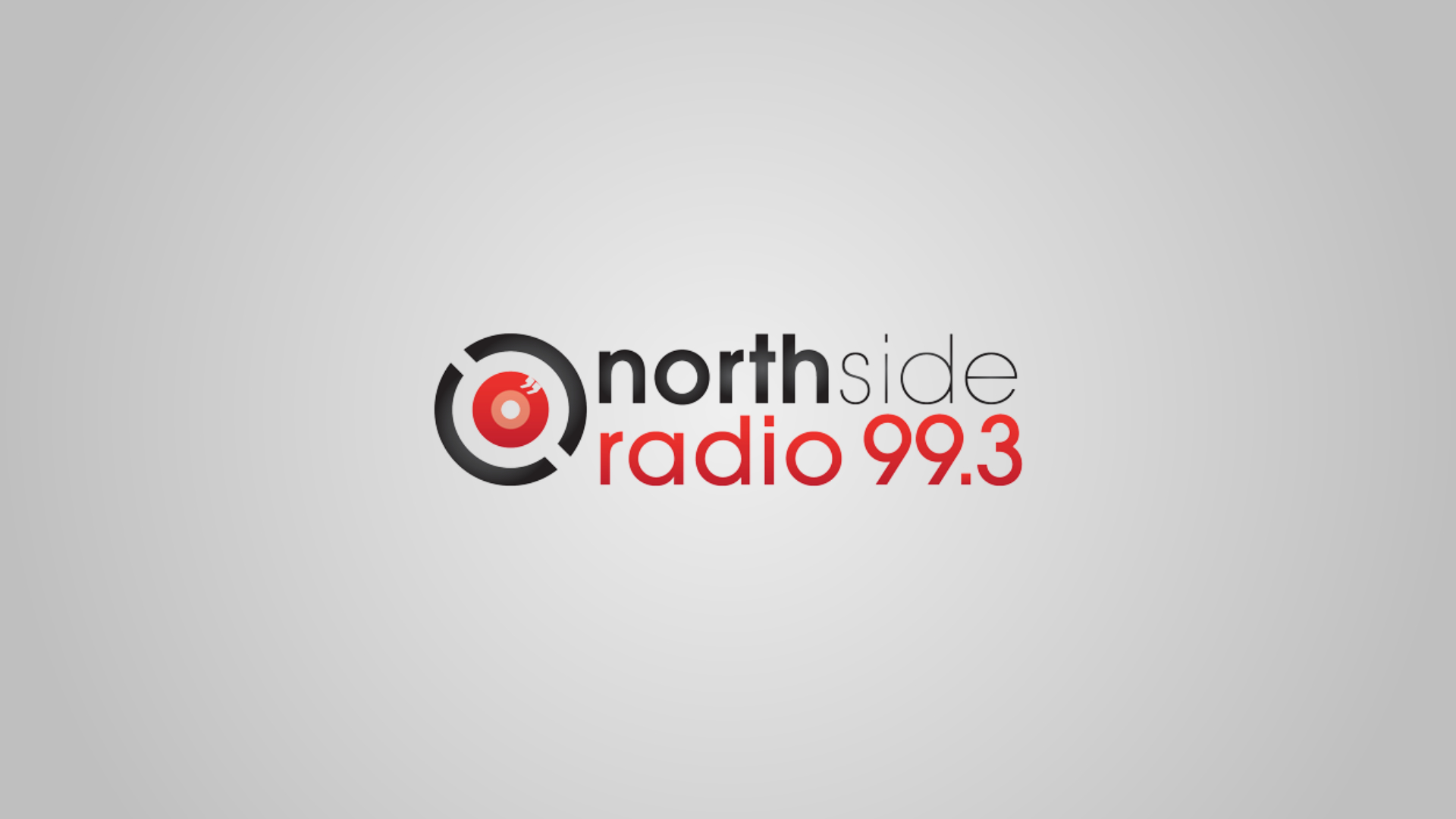 Northside Radio 99.3 - Radio station AU
