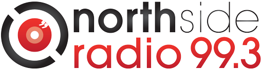 Northside Radio -  99.3 FM - Radio station AU