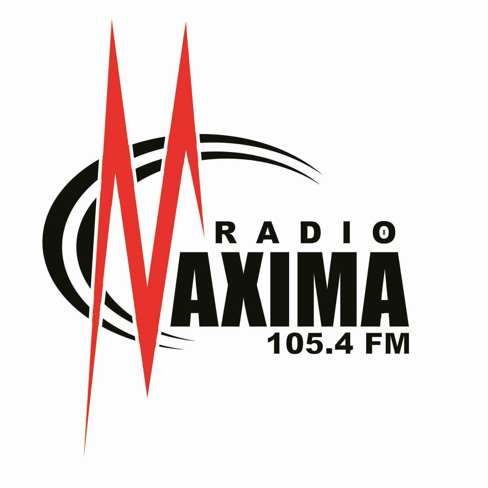 Nostalgia FM - Radio station UZ
