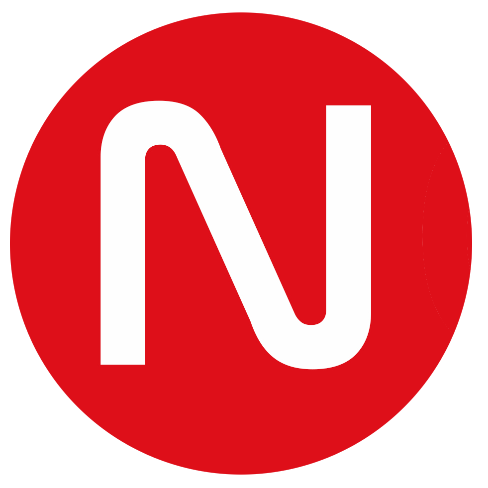 Nostalgica - Radio station CL