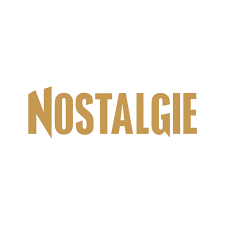 Nostalgie 80's - live radio BE
