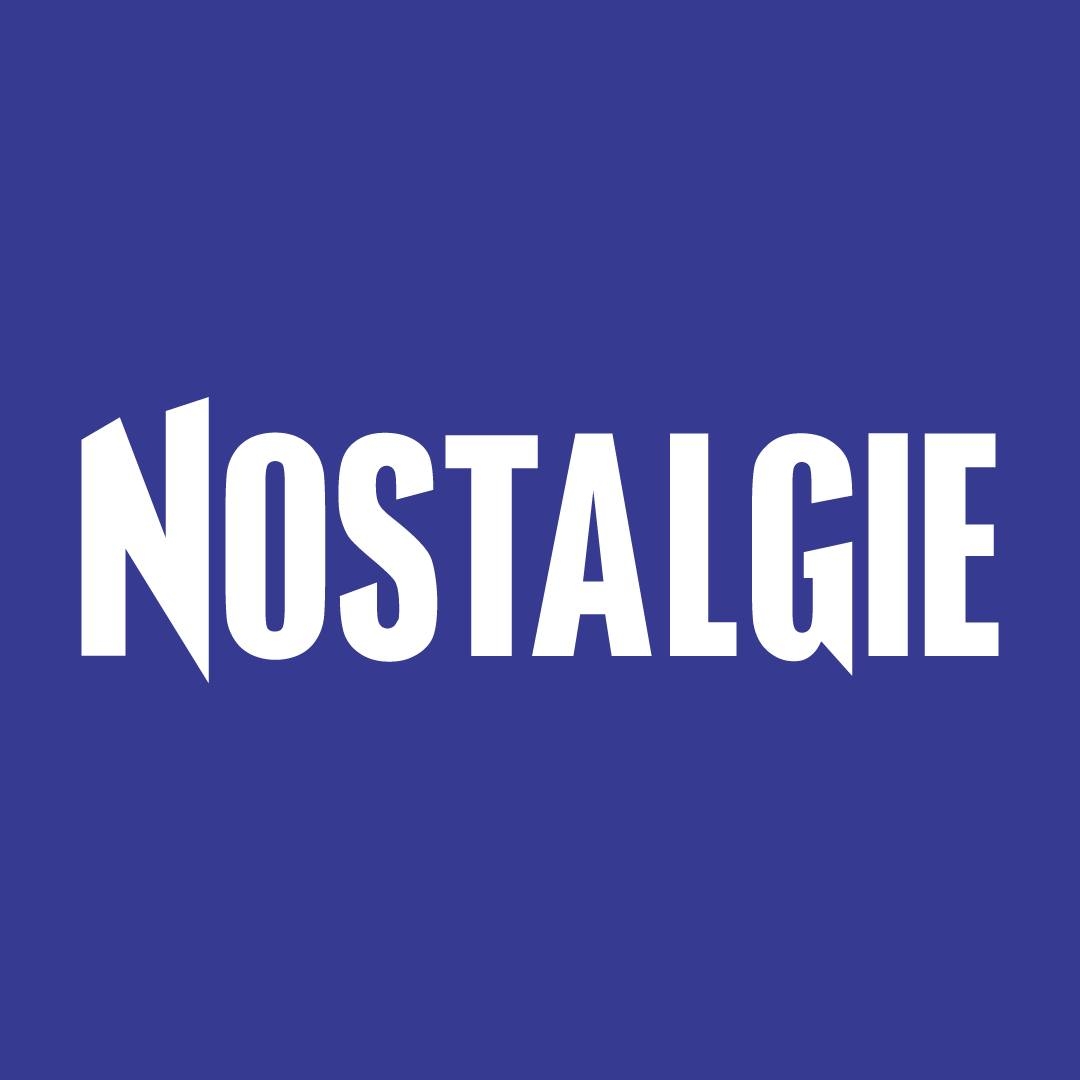Nostalgie Deutschland Eurodance - Internet radio DE