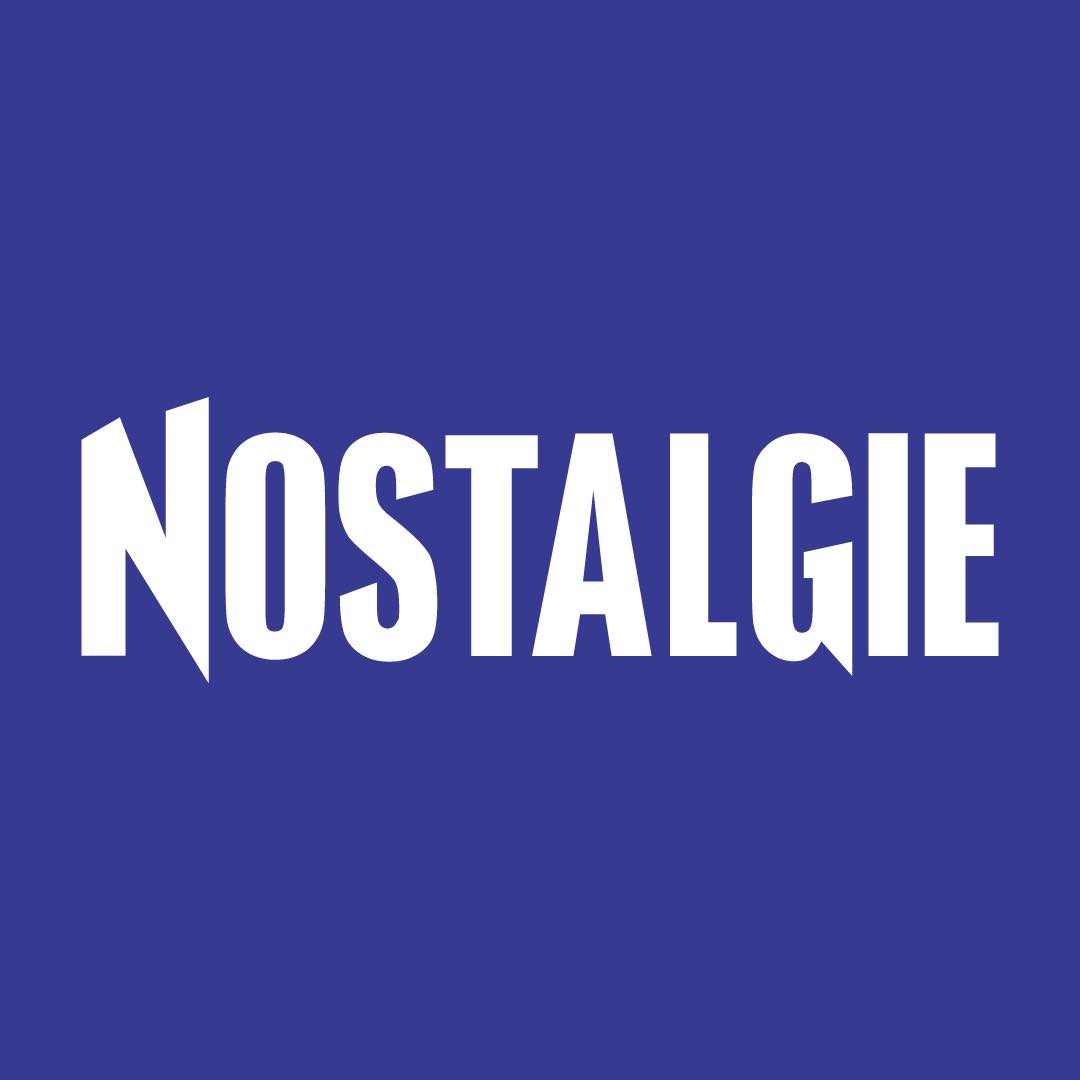 Nostalgie Liban - live radio LB
